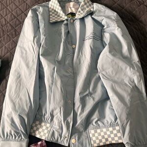 Bershka Jacket